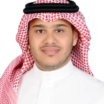 Abdulwahab Al Betairi