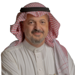 Akram Al Rabayah
